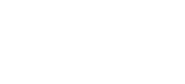 Kıbrıs Mekan Rehberi