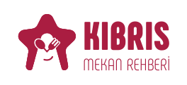 Kıbrıs Mekan Rehberi